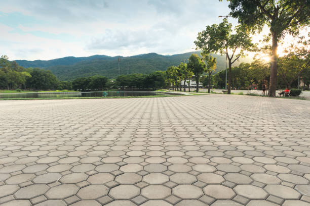 Best Driveway Pavers Near Me  in Parsippany, NJ