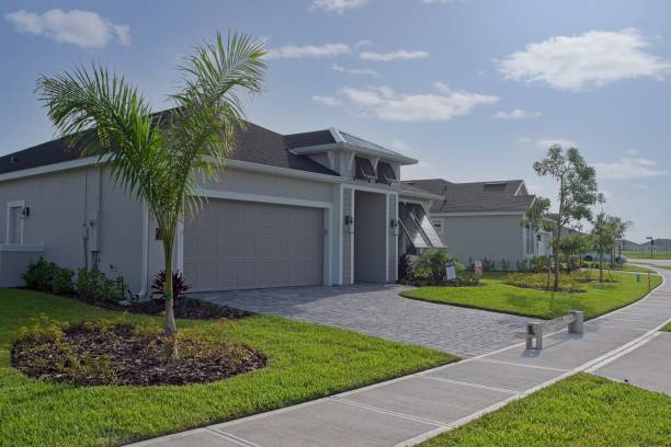 Best Driveway Pavers Near Me  in Parsippany, NJ